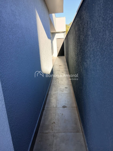 Casa de Condomínio, 3 quartos - Foto 24