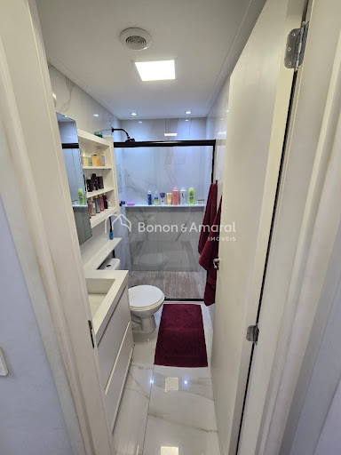 Apartamento, 2 quartos, 68 m² - Foto 18
