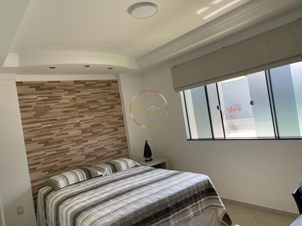 Casa à venda com 4 quartos, 2 suítes, 4 vagas e 300m² no Outeiro D'gloria, Porto Seguro (BA) — foto 4 de 14