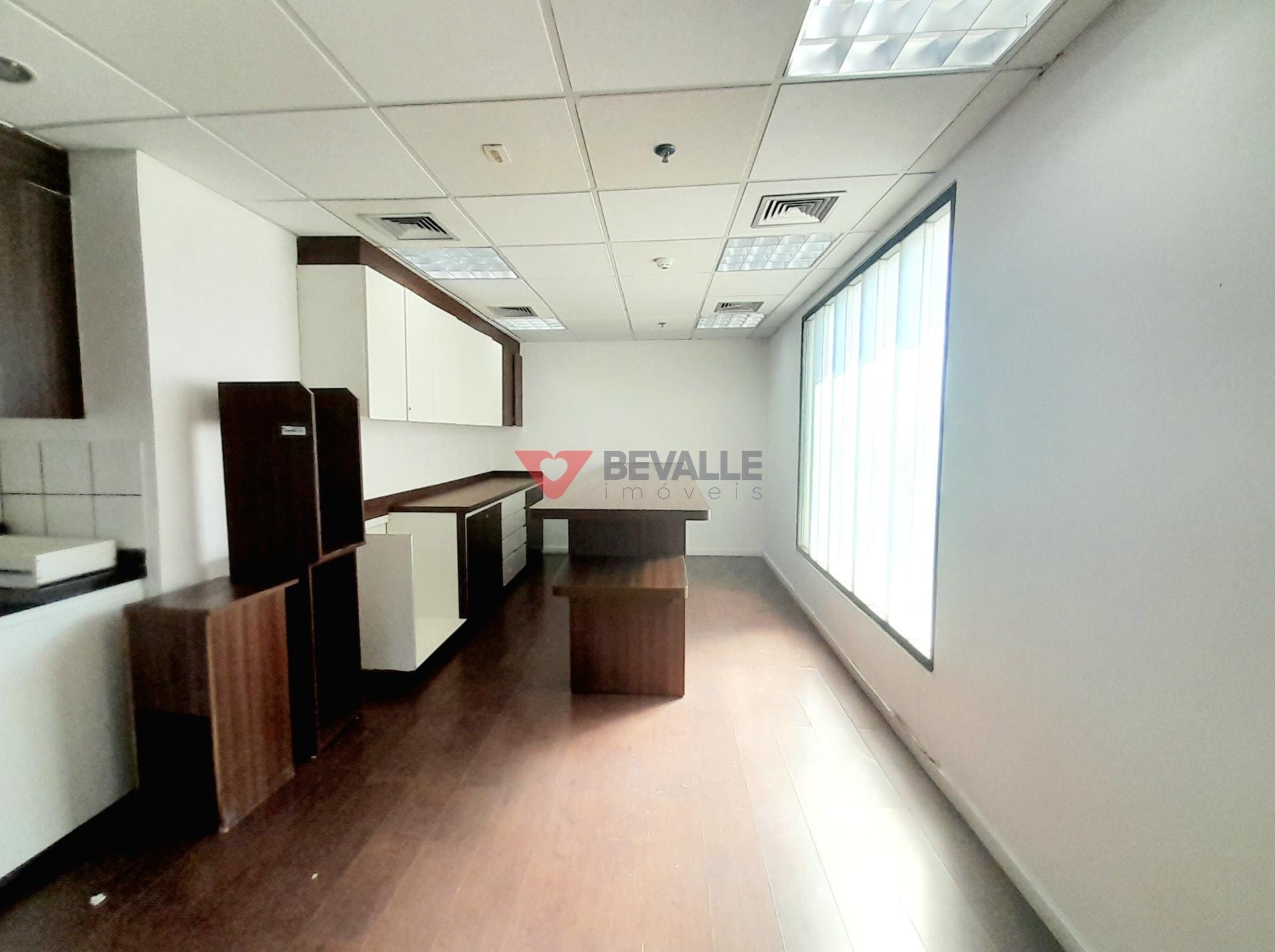 Loja-Salão, 605 m² - Foto 11