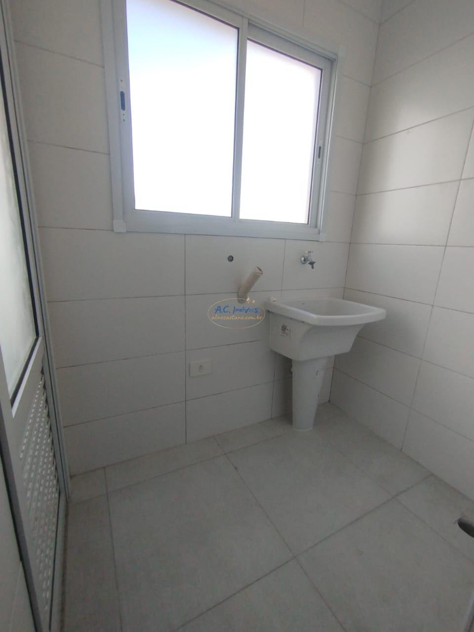 Apartamento à venda com 1 quarto, 1 banheiro, 1 vaga e 52m² no Vila Tupi, Praia Grande (SP) — foto 15 de 19