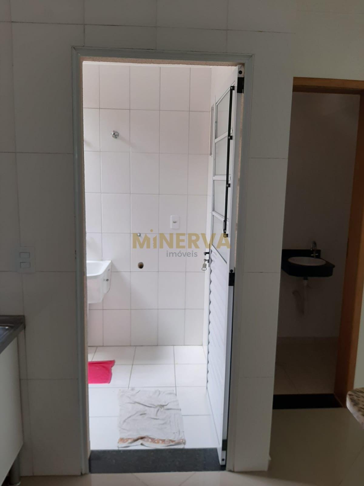 Casa à venda com 2 quartos, 3 suítes, 2 vagas e 55m² no Vila Ré, São Paulo (SP) — foto 7 de 30