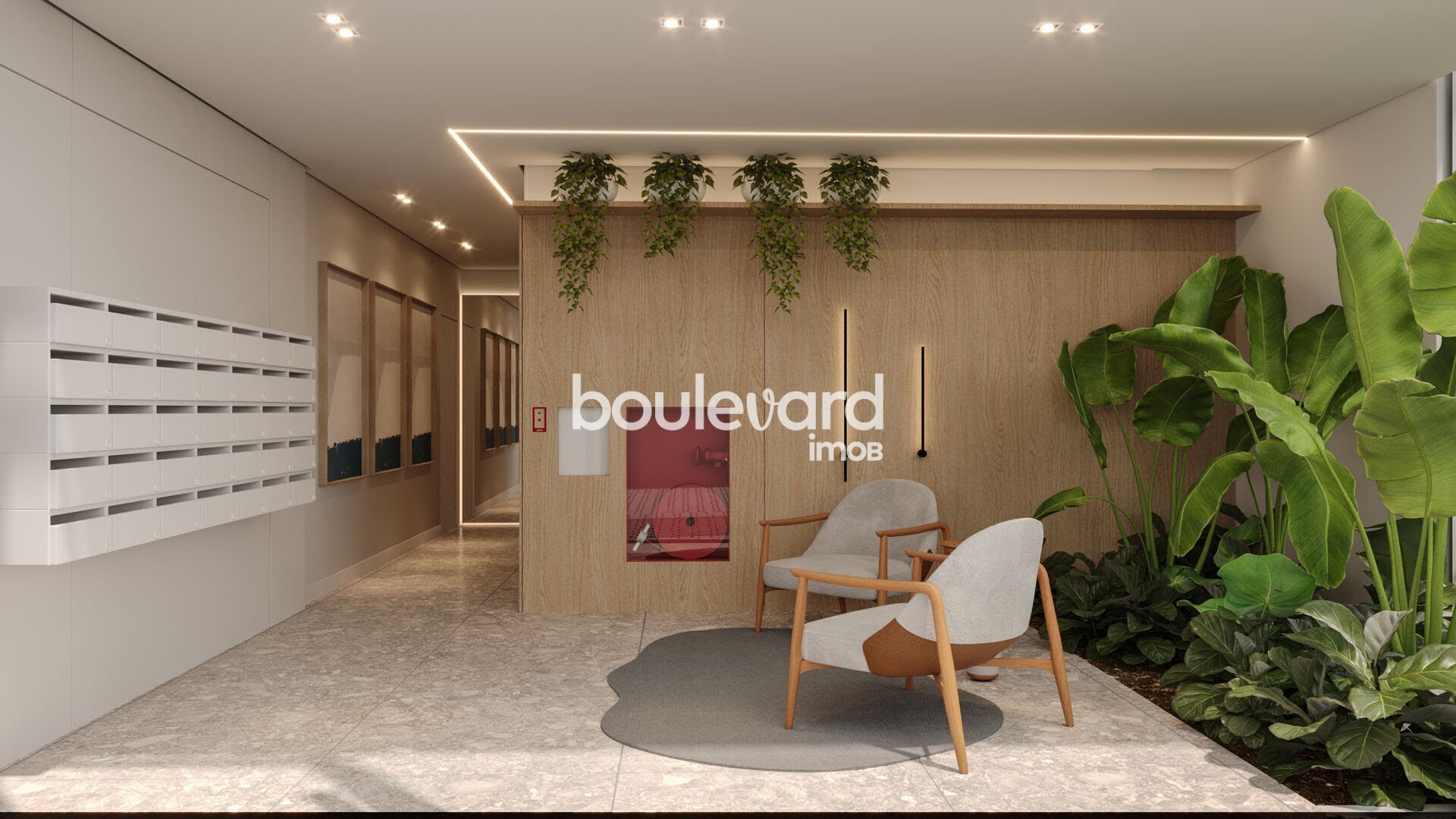 Apartamento à venda com 2 quartos, 2 suítes, 1 vaga e 79m² no Cachoeira do Bom Jesus, Florianópolis (SC) — foto 24 de 28