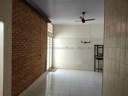 Foto 09