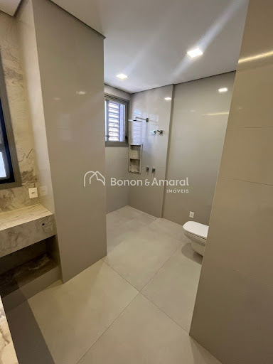 Apartamento, 3 quartos, 257 m² - Foto 18