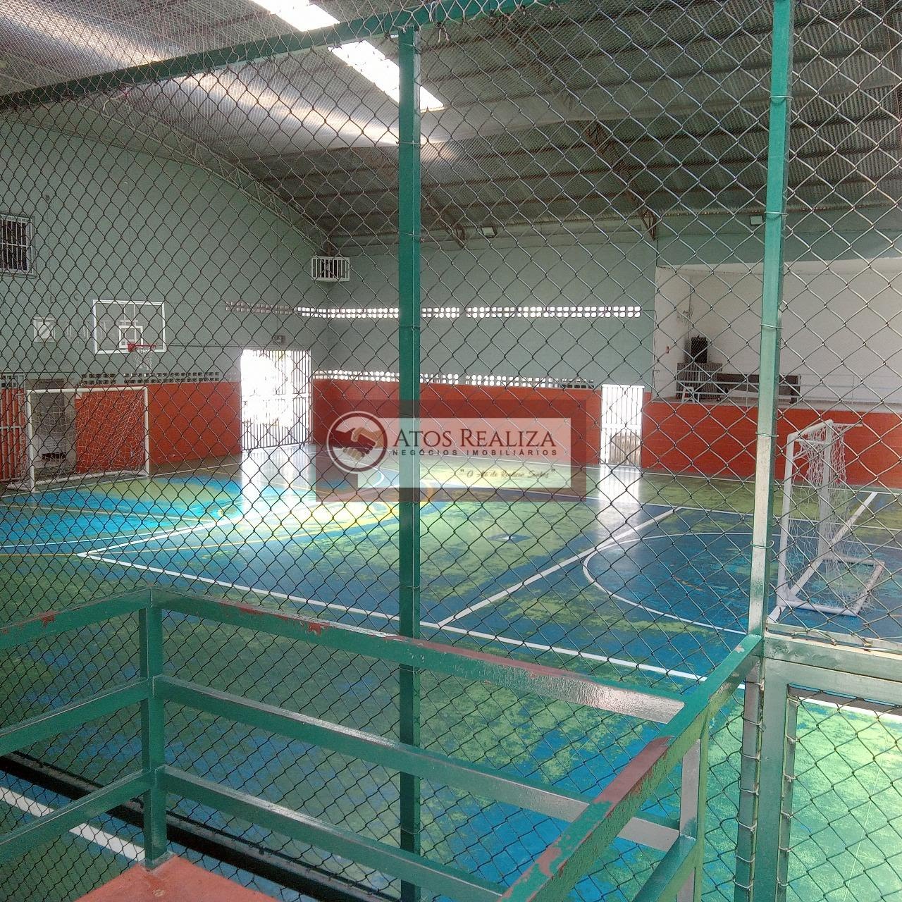 Casa à venda com 3 quartos, 2 banheiros, 2 vagas e 100m² no Jardim Palmares (zona Sul), São Paulo (SP) — foto 27 de 30