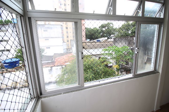 Apartamento à venda com 1 quarto, 1 suíte, 1 vaga e 38m² no Boa Vista, Recife (PE) — foto 8 de 28