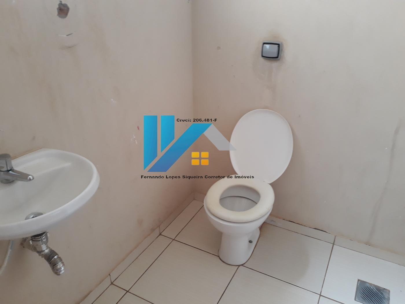 Casa à venda no Jardim Angaville, Pirajuí (SP) — foto 17 de 27