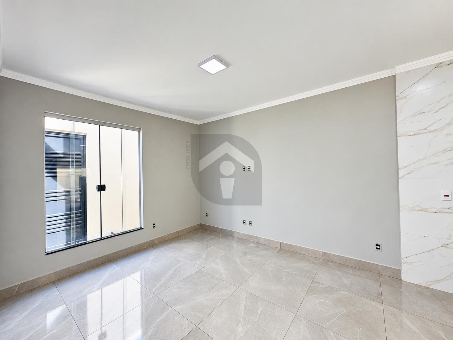 Casa, 2 quartos, 65 m² - Foto 5