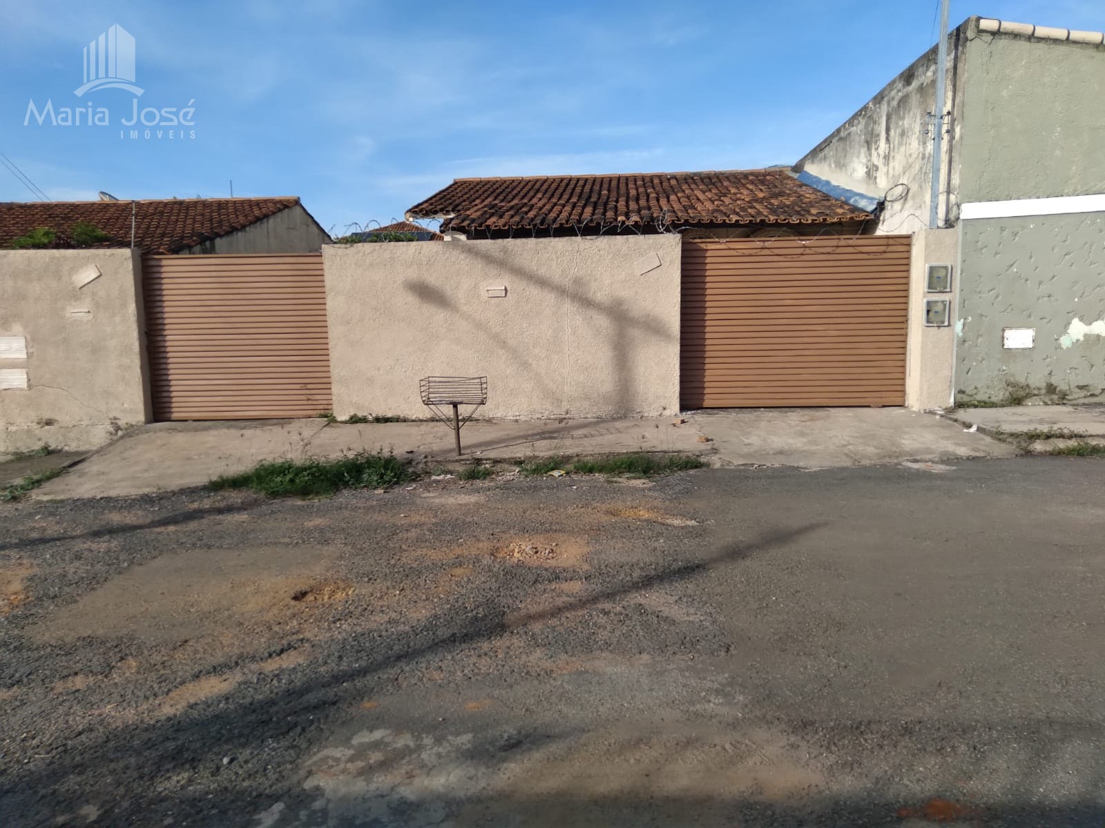 Casa à venda com 2 quartos, 1 banheiro e 1 vaga no Santa Rita de Cassia, Sete Lagoas (MG) — foto 8 de 16
