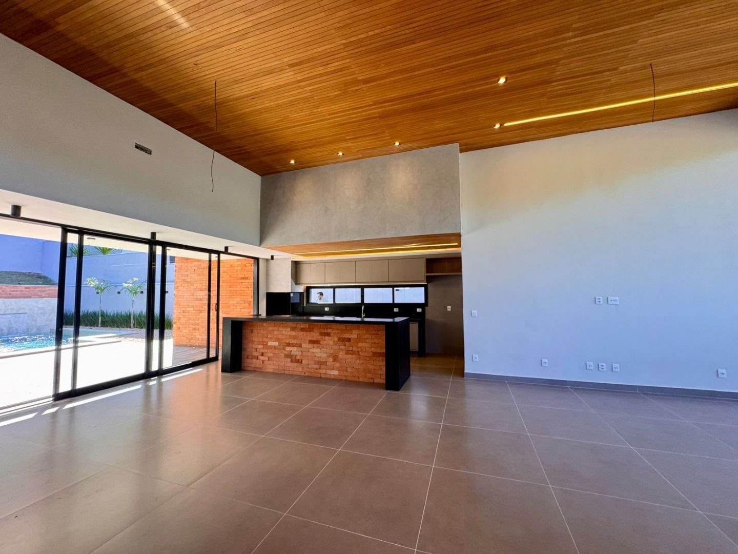 Casa à venda com 3 quartos, 3 suítes, 4 vagas e 342m² no Alphaville, Ribeirão Preto (SP) — foto 6 de 30