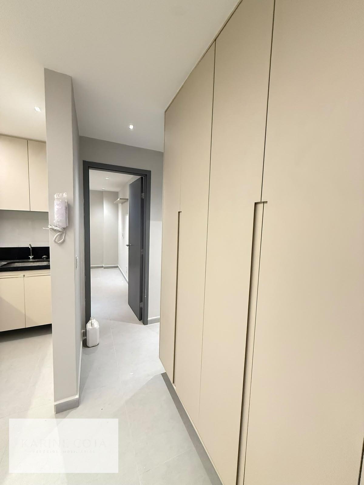 Apartamento para alugar com 2 quartos, 1 suíte e 1 vaga no Intermares, Cabedelo (PB) — foto 7 de 16