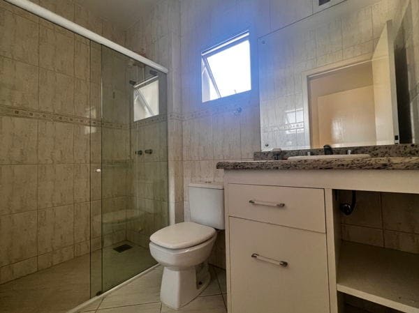 Casa à venda com 3 quartos, 3 suítes, 2 vagas e 294m² no Santo Antônio de Lisboa, Florianópolis (SC) — foto 19 de 24