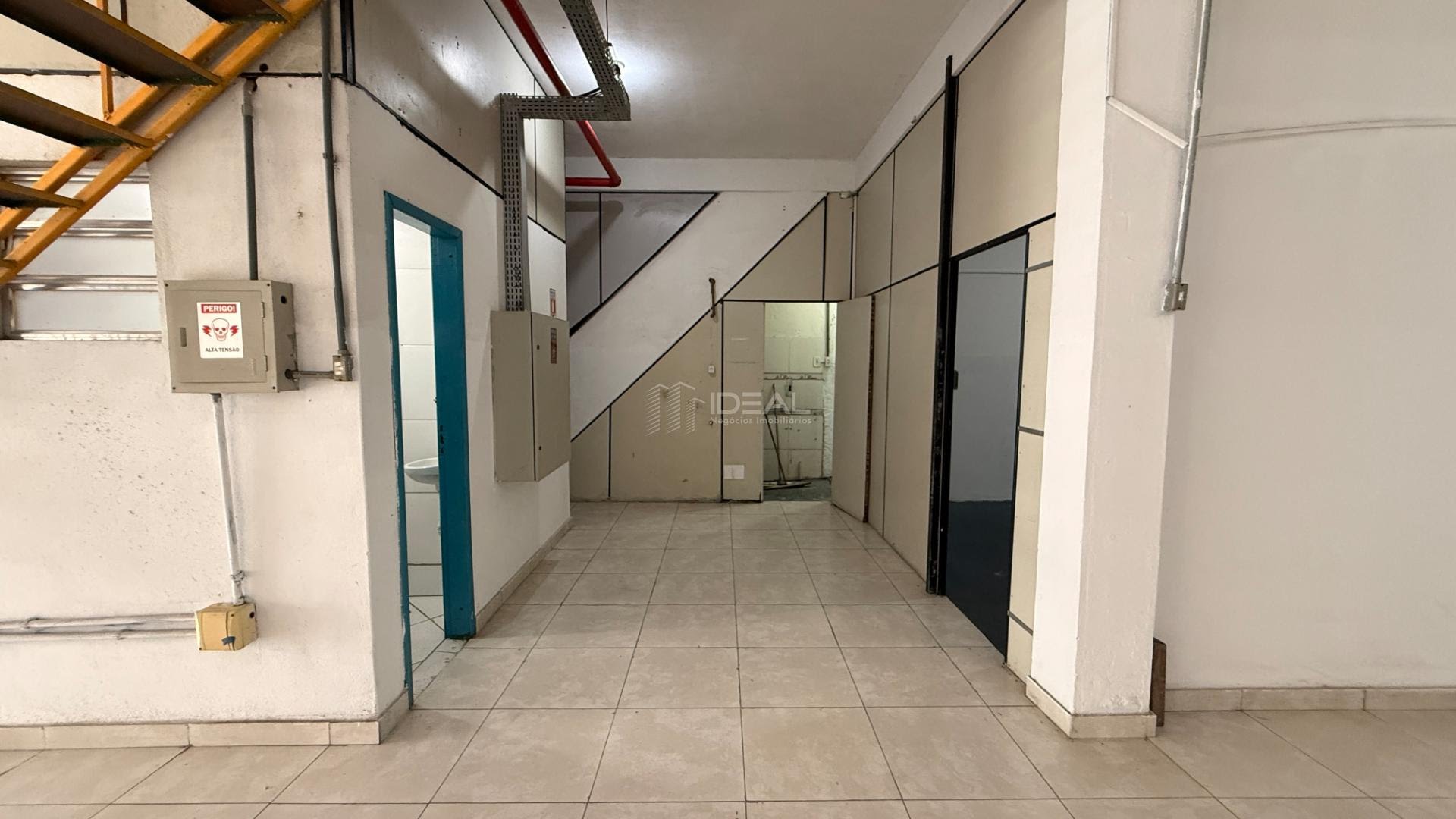 Comercial para alugar com 9 banheiros e 854m² no Parque California, Campos dos Goytacazes (RJ) — foto 12 de 30