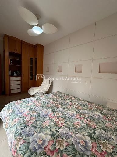 Casa de Condomínio, 3 quartos - Foto 28