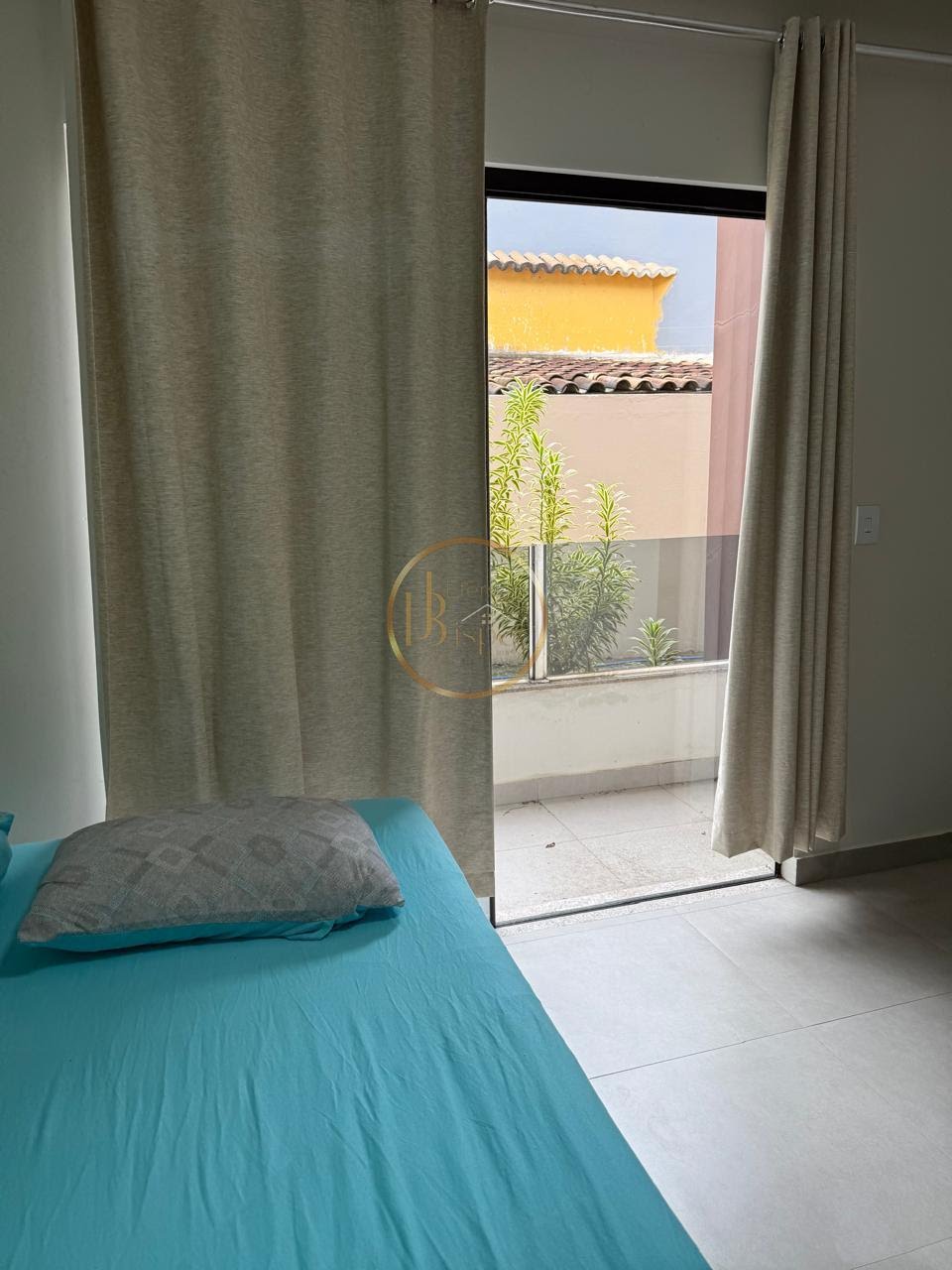 Apartamento à venda com 2 quartos, 1 suíte, 1 vaga e 80m² no Coroa Vermelha, Santa Cruz Cabrália (BA) — foto 14 de 15