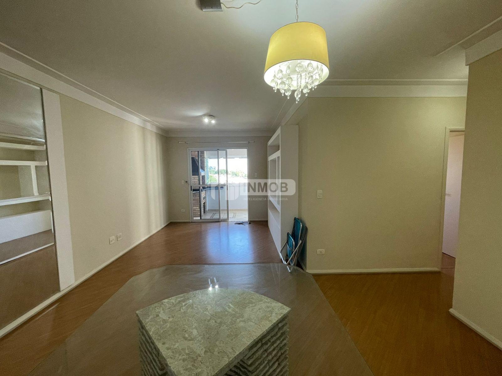 Apartamento à venda com 2 quartos, 1 suíte, 1 vaga e 84m² no Jabuticabeiras, Taubaté (SP) — foto 20 de 30