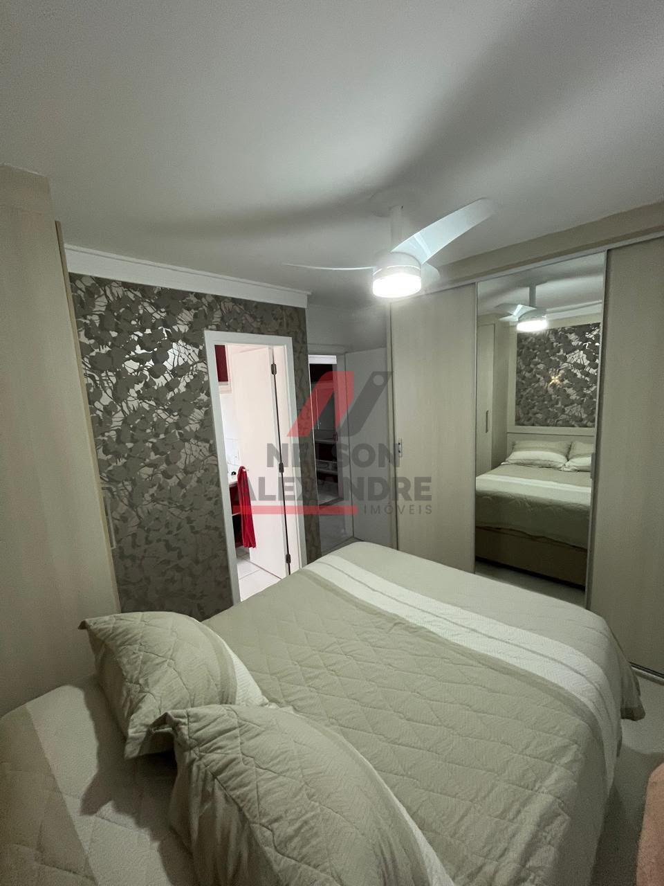 Apartamento, 3 quartos, 79 m² - Foto 5