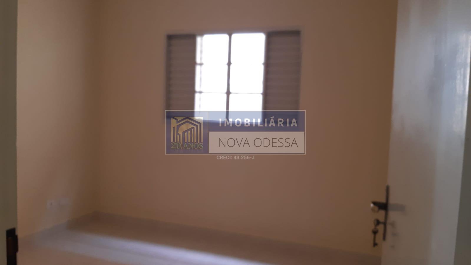 Casa à venda com 2 quartos, 2 banheiros, 2 vagas e 112m² no Parque Nova Carioba, Americana (SP) — foto 14 de 21