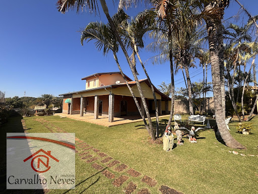 Casa no Cafezal IV Itupeva | Casa à venda no Cafezal IV | Imóvel no Cafezal IV Itupeva | Casa em condomínio em Itupeva | Casa à venda em Itupeva | Imóveis em Itupeva SP | Condomínio Cafezal IV | Casa de alto padrão em Itupeva | Imóvel de alto padrão Itupeva | Casa em condomínio fechado Itupeva | Comprar casa em Itupeva | Casas à venda em condomínio Itupeva | Imóveis à venda Cafezal Itupeva | Casa no Cafezal Itupeva | Residencial Cafezal IV | Casa com segurança em Itupeva | Condomínio fechado em Itupeva | Casas de condomínio em Itupeva | Imóveis região de Jundiaí | Casa próxima a Jundiaí | Casa de luxo em Itupeva | Imóvel exclusivo em Itupeva | Casa residencial Itupeva SP | Mercado imobiliário Itupeva |