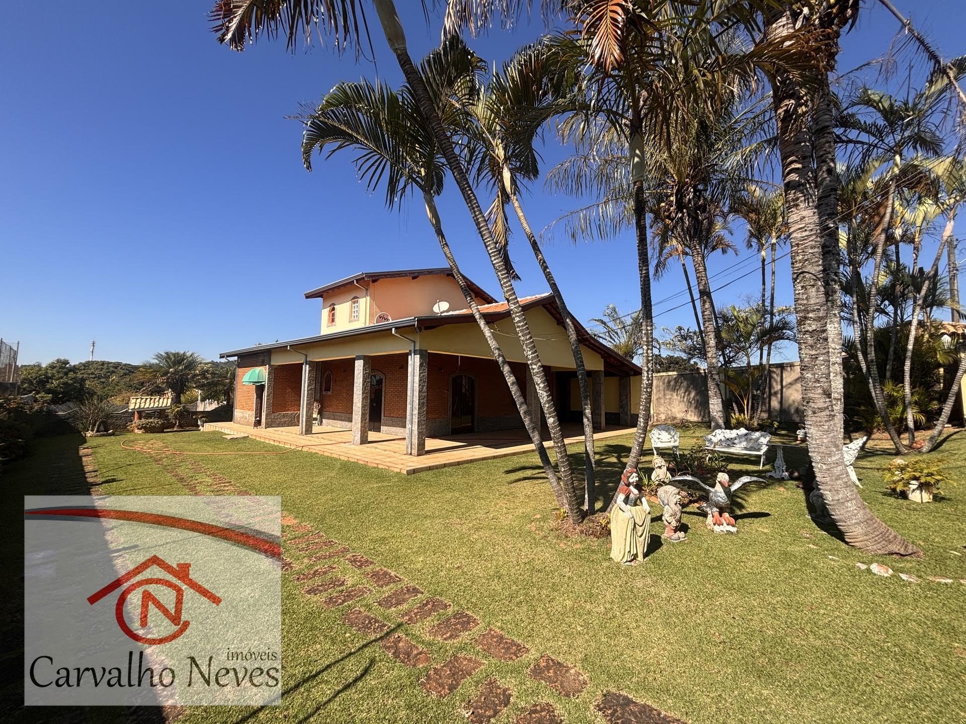 Casa no Cafezal IV Itupeva | Casa à venda no Cafezal IV | Imóvel no Cafezal IV Itupeva | Casa em condomínio em Itupeva | Casa à venda em Itupeva | Imóveis em Itupeva SP | Condomínio Cafezal IV | Casa de alto padrão em Itupeva | Imóvel de alto padrão Itupeva | Casa em condomínio fechado Itupeva | Comprar casa em Itupeva | Casas à venda em condomínio Itupeva | Imóveis à venda Cafezal Itupeva | Casa no Cafezal Itupeva | Residencial Cafezal IV | Casa com segurança em Itupeva | Condomínio fechado em Itupeva | Casas de condomínio em Itupeva | Imóveis região de Jundiaí | Casa próxima a Jundiaí | Casa de luxo em Itupeva | Imóvel exclusivo em Itupeva | Casa residencial Itupeva SP | Mercado imobiliário Itupeva |
