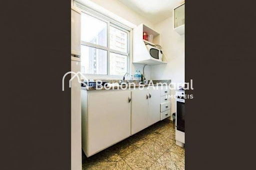Apartamento, 2 quartos, 74 m² - Foto 10