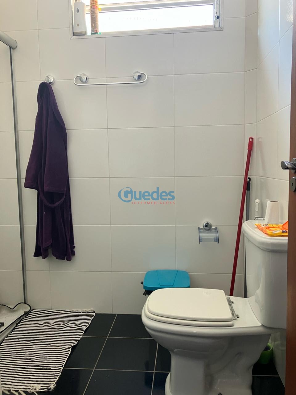 Casa à venda com 4 quartos, 2 suítes, 4 vagas e 240m² no Santo Amaro, São Paulo (SP) — foto 22 de 30