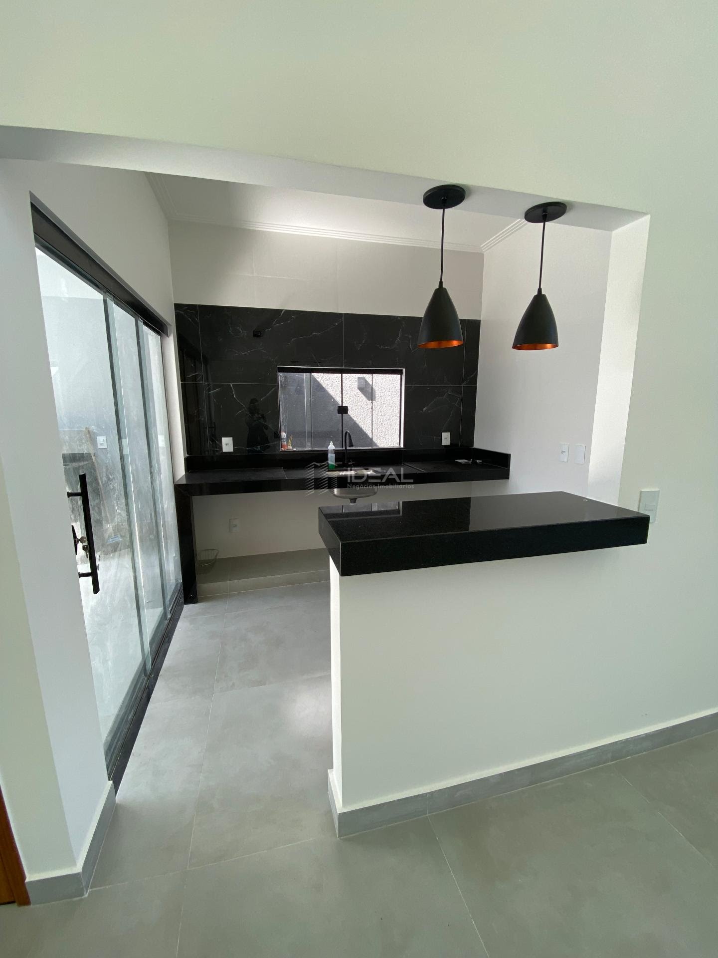 Casa à venda com 3 quartos, 1 suíte, 2 vagas e 170m² no Flamboyant, Campos dos Goytacazes (RJ) — foto 4 de 19