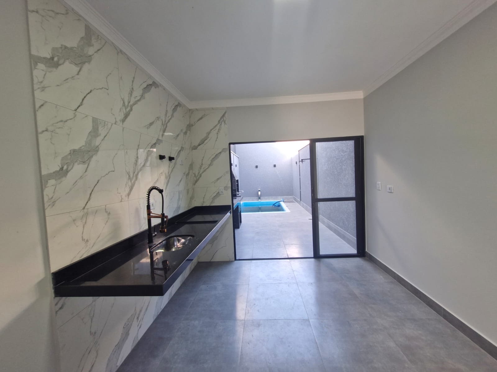 Apartamento à venda com 2 quartos, 2 suítes, 2 vagas e 118m² no Jardim Vista Linda, São Paulo (SP) — foto 12 de 30