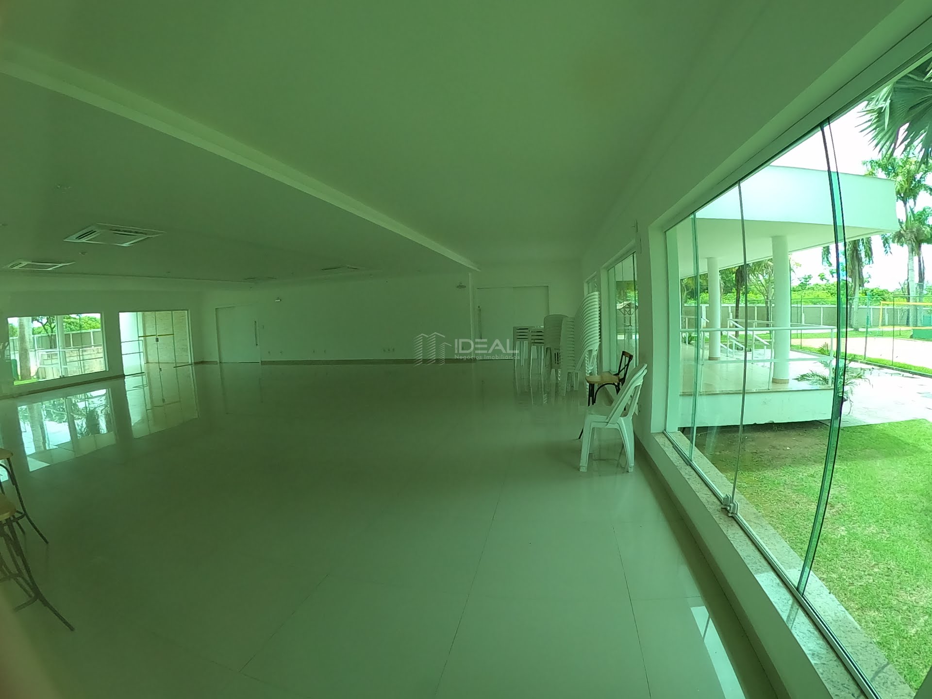 Terreno à venda com 360m² de terreno no Parque Santo Amaro, Campos dos Goytacazes (RJ) — foto 11 de 23