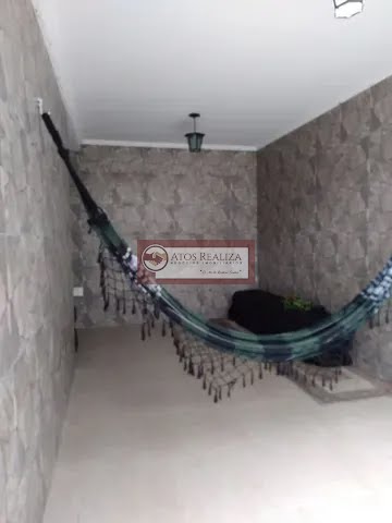 Casa à venda com 3 quartos, 1 suíte, 2 vagas e 102m² no Interlagos, São Paulo (SP) — foto 8 de 30