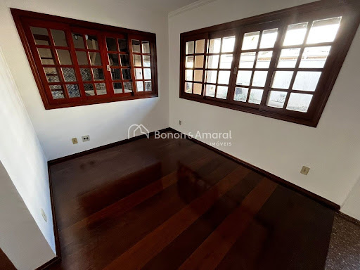 Casa de Condomínio, 5 quartos - Foto 4