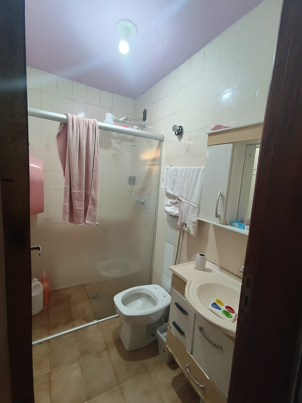 Casa, 3 quartos - Foto 15