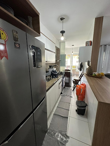cozinha-trinitaimobiliaria-luardopontal