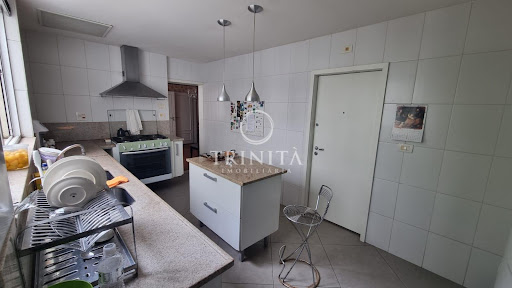cozinha1-copacabana-trinitaimoveis..jpg