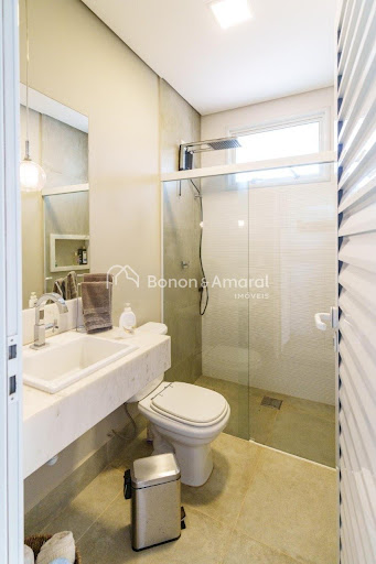 Casa de Condomínio, 3 quartos - Foto 35