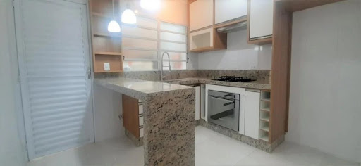 Cozinha