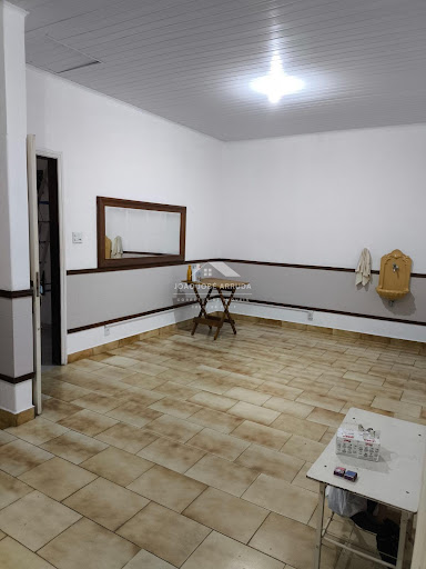 Casa Comercial para comprar / alugar no Centro, em Avaré/SP