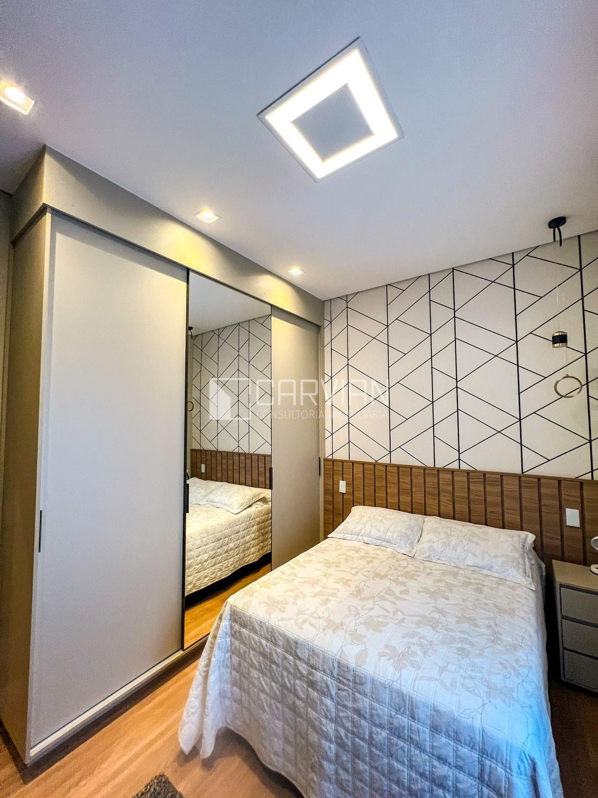 Casa à venda com 3 quartos, 3 suítes, 3 vagas e 365m² no Residencial Alto do Castelo I, Ribeirão Preto (SP) — foto 30 de 30