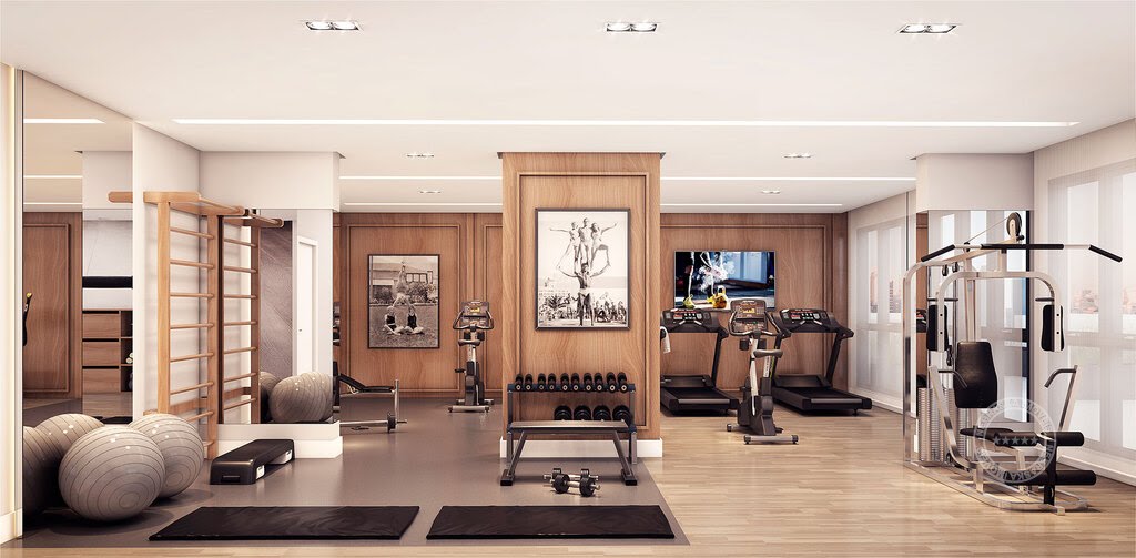 Fitness