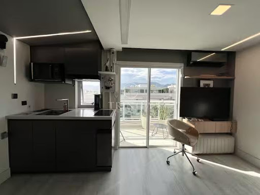 cozinhaesala-trinitaimobiliaria-summertimeresidenceservice