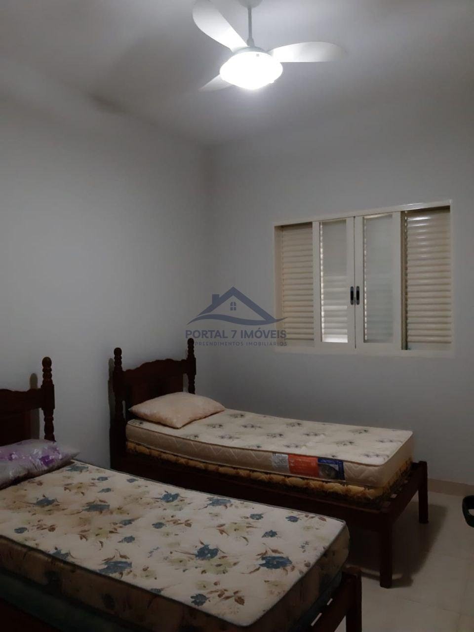 Rural à venda com 4000m² de terreno no Recanto São José, Sete Lagoas (MG) — foto 11 de 30