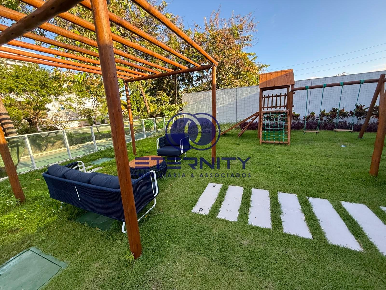 Apartamento à venda com 3 quartos, 1 suíte, 1 vaga e 69m² no Boa Viagem, Recife (PE) — foto 11 de 30