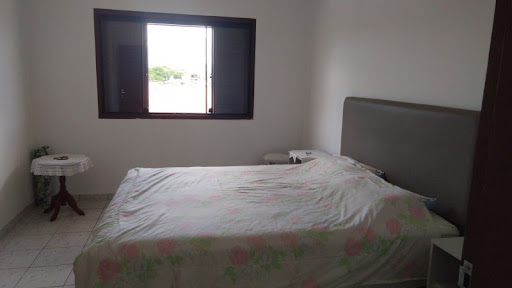 Foto 08