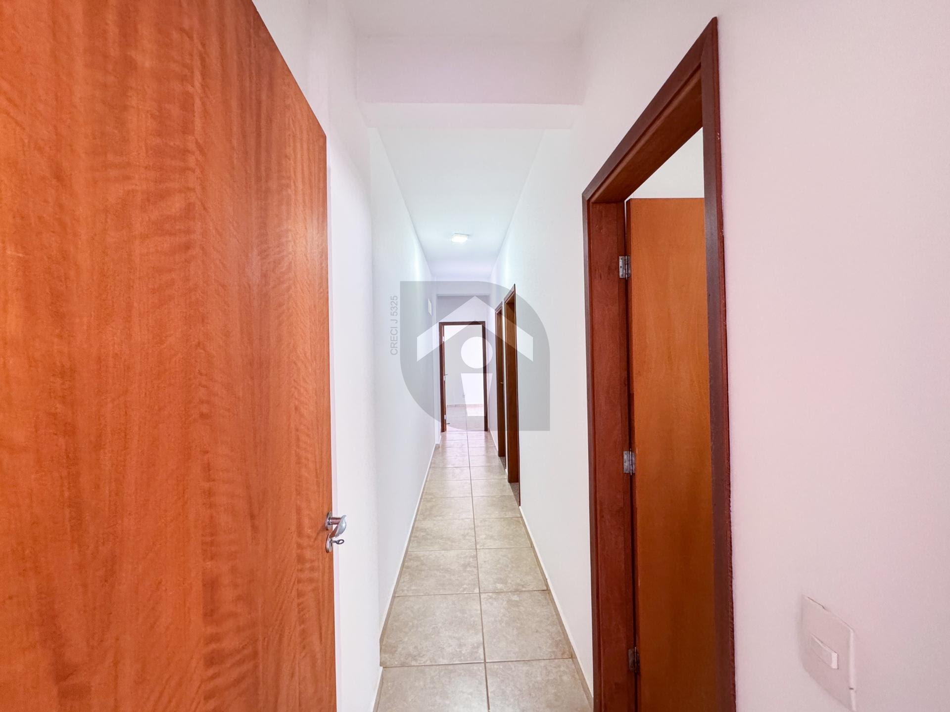 Apartamento, 3 quartos, 140 m² - Foto 17