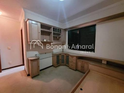 Apartamento, 4 quartos, 165 m² - Foto 28