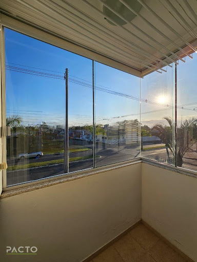Apartamento em Urussanguinha  -  Araranguá