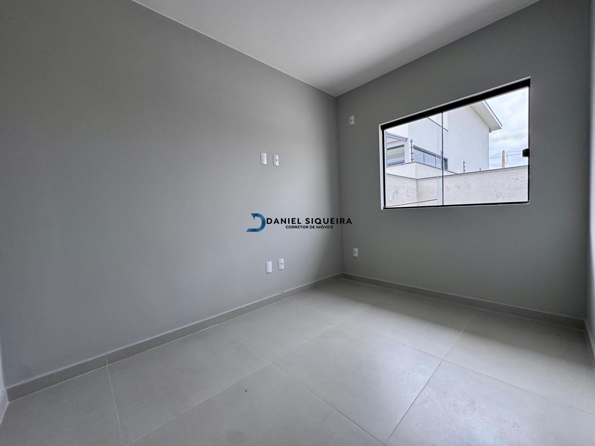 Casa à venda com 2 quartos, 1 banheiro, 1 vaga e 55m² no Barra do Aririu, Palhoça (SC) — foto 10 de 14