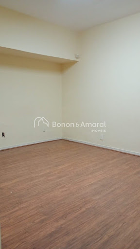 Casa, 4 quartos, 350 m² - Foto 22