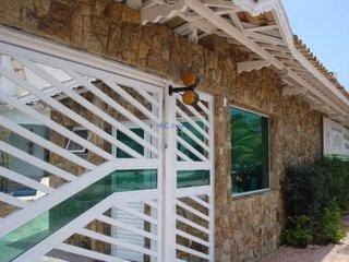 Casa à venda com 3 quartos, 1 suíte, 2 vagas e 132m² no Canto do Forte, Praia Grande (SP) — foto 9 de 30